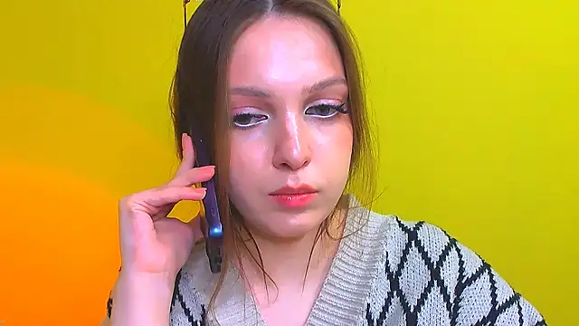 Snapshot of miss_merciless_ chatting on 04.17.26 miss merciless online show from 04.17.26