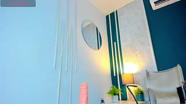 Snapshot of Austin_Cardieff chatting on 01.09.25 Austin Cardieff online show from 01.09.25