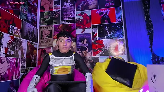 Snapshot of Austin_Cardieff chatting on 01.31.25 Austin Cardieff online show from 01.31.25