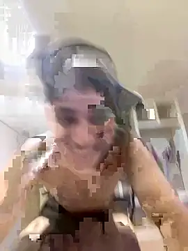 Snapshot of Austin_Cardieff chatting on 02.26.25 Austin Cardieff online show from 02.26.25