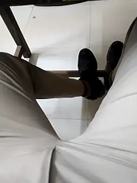 Mrveda66 online show from 02.07.26