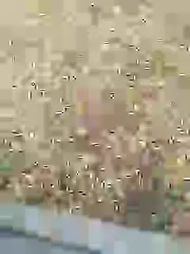 Mrveda66 online show from 02.10.26