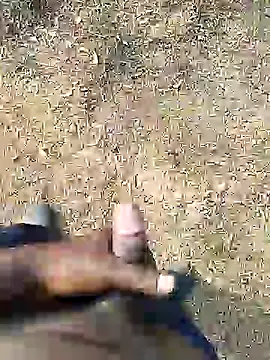 Mrveda66 online show from 02.18.26