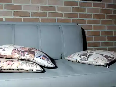 Snapshot of MaximoTorricelli chatting on 01.31.25 MaximoTorricelli online show from 01.31.25