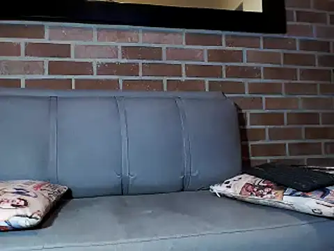 Snapshot of MaximoTorricelli chatting on 02.08.25 MaximoTorricelli online show from 02.08.25