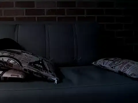 Snapshot of MaximoTorricelli chatting on 02.21.25 MaximoTorricelli online show from 02.21.25