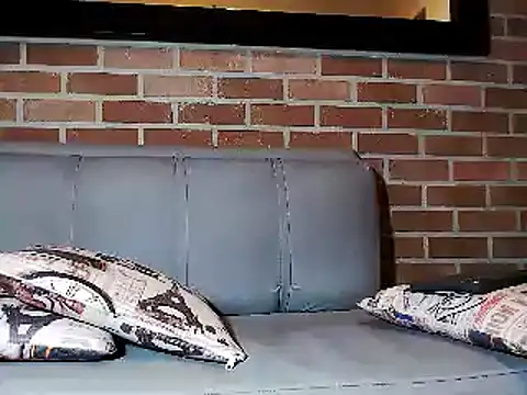 Snapshot of MaximoTorricelli chatting on 02.22.25 MaximoTorricelli online show from 02.22.25