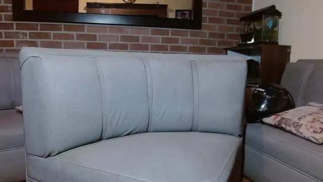 Snapshot of MaximoTorricelli chatting on 09.15.25 MaximoTorricelli online show from 09.15.25