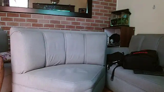 Snapshot of MaximoTorricelli chatting on 09.26.25 MaximoTorricelli online show from 09.26.25