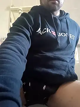 pisellinodurissimo online show from 03.06.25