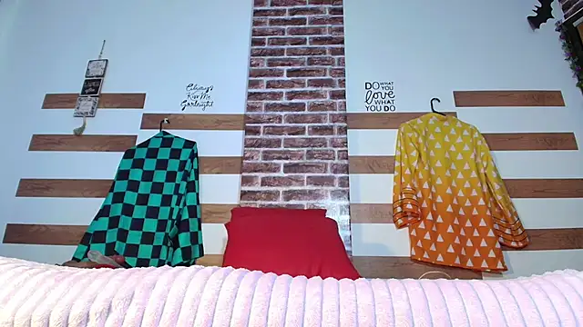 sofia fer online show from 11.19.25