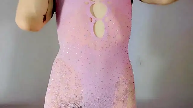 TatiGil online show from 10.01.25