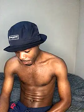 kinglorad online show from 11.09.25