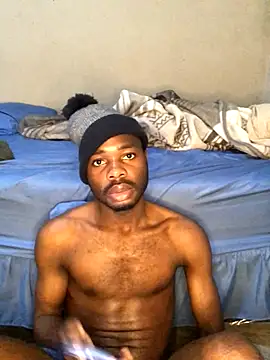 kinglorad online show from 01.09.26