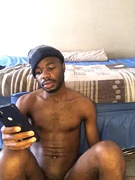 kinglorad online show from 01.11.26