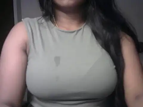 telugu99ramya online show from 10.02.25