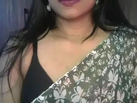 telugu99ramya online show from 02.20.26