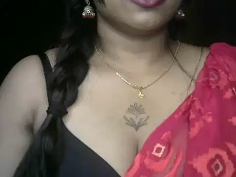 telugu99ramya online show from 05.04.26