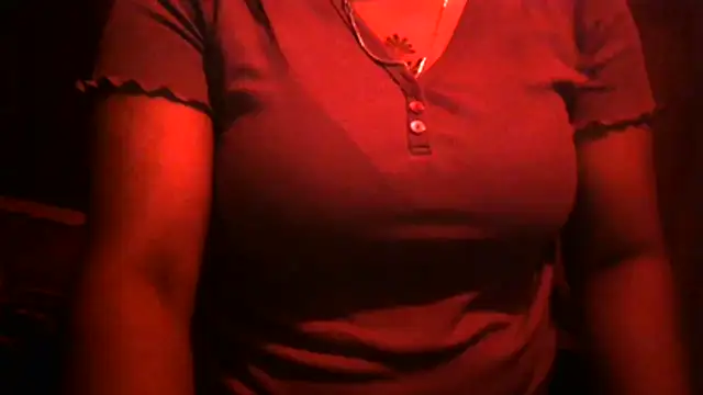 telugu99ramya online show from 07.09.26