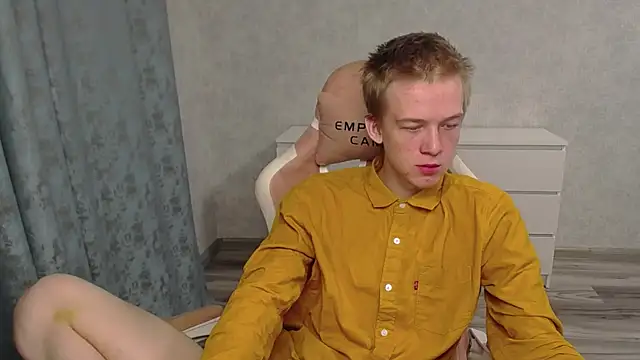 sweetserenity5 online show from 01.09.25