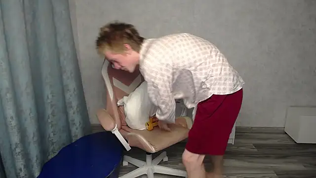 sweetserenity5 online show from 02.06.25