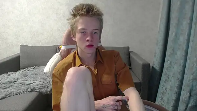 sweetserenity5 online show from 02.20.25