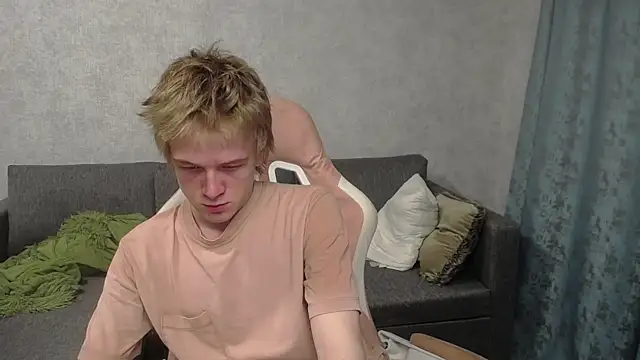 sweetserenity5 online show from 03.10.25