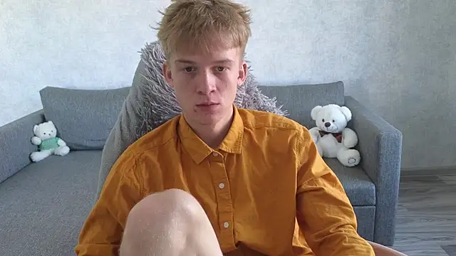 sweetserenity5 online show from 09.18.25