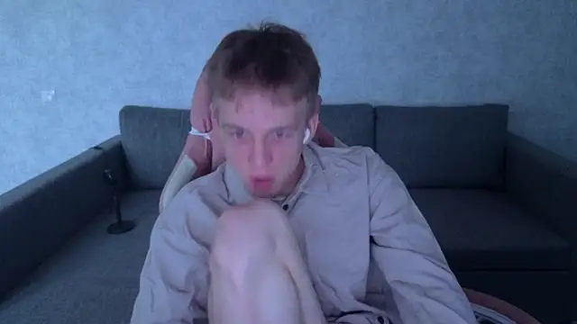 sweetserenity5 online show from 12.20.25