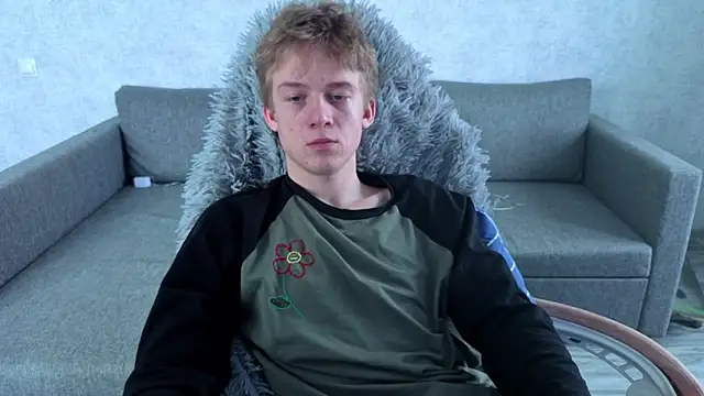 sweetserenity5 online show from 02.08.26