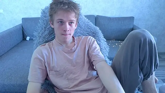 sweetserenity5 online show from 03.02.26