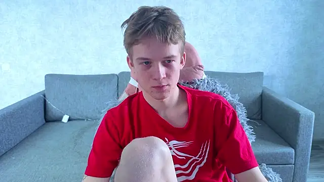 sweetserenity5 online show from 03.22.26