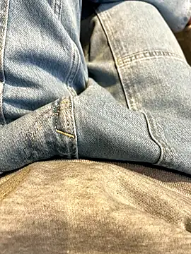 Snapshot of hard_macoor12 chatting on 11.04.25 hard macoor12 online show from 11.04.25