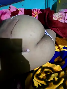 hotbaby 5 online show from 12.11.24