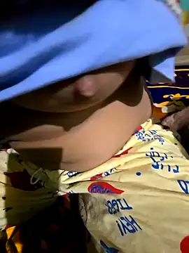 hotbaby 5 online show from 12.14.24