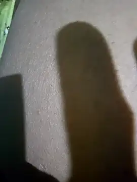 hotbaby 5 online show from 12.17.24