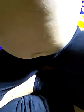 hotbaby 5 online show from 01.04.25