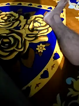 hotbaby 5 online show from 01.05.25