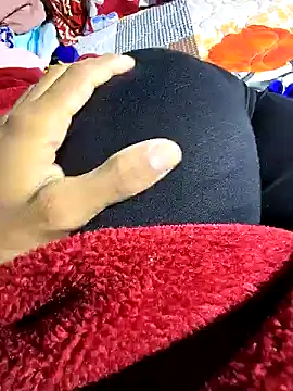 hotbaby 5 online show from 01.06.25