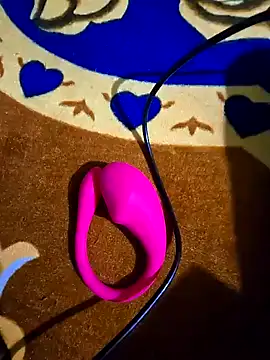 hotbaby 5 online show from 01.06.25