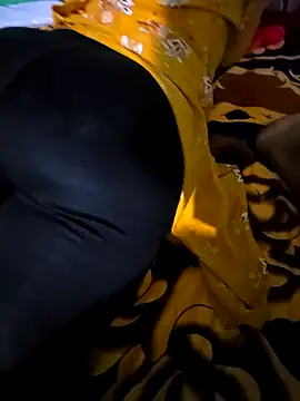 hotbaby 5 online show from 01.06.25