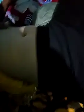 hotbaby 5 online show from 01.06.25