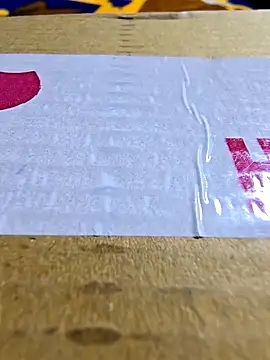 hotbaby 5 online show from 01.08.25