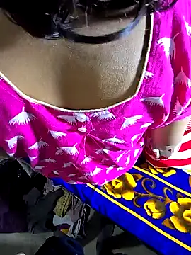 hotbaby 5 online show from 01.19.25