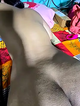 hotbaby 5 online show from 01.28.25