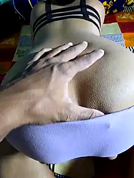 hotbaby 5 online show from 01.29.25