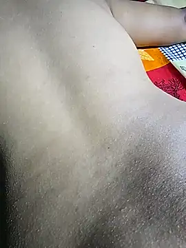 hotbaby 5 online show from 01.30.25