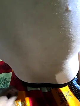 hotbaby 5 online show from 02.01.25