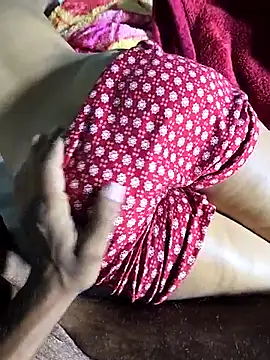 hotbaby 5 online show from 02.27.25