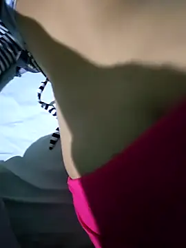 hotbaby 5 online show from 03.01.25